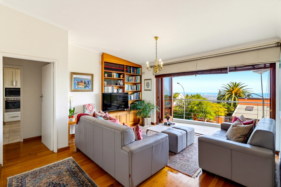 5 Bedroom Property for Sale in Monte Sereno Western Cape